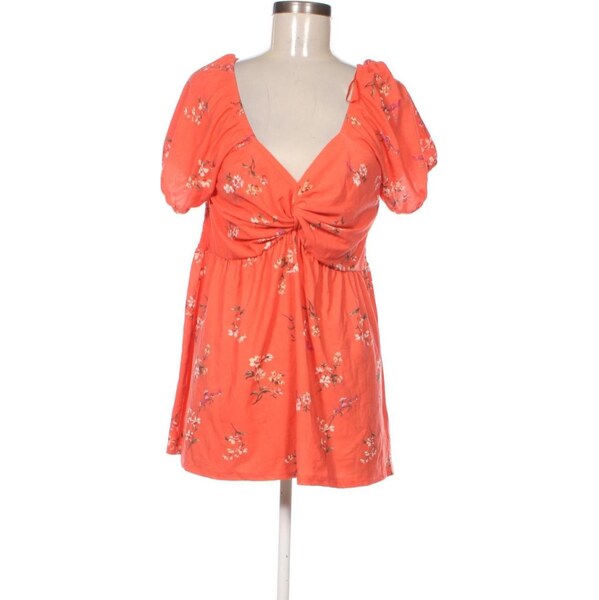 Dámska blúza Lily Morgan 64251164