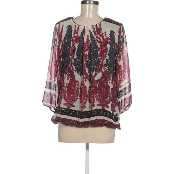 Dámska blúza 2-biz 64251177