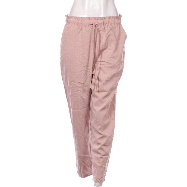 Dámske nohavice SHEIN 64251168