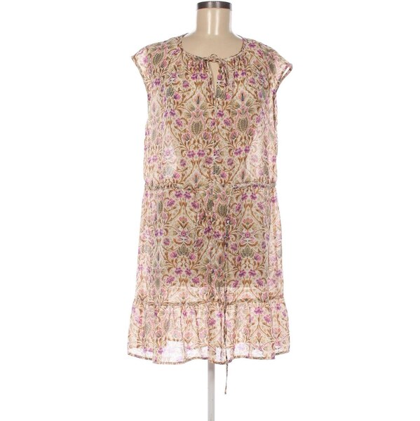 Šaty Edc By Esprit 64251193