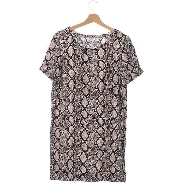 Šaty Joe Fresh 64251213