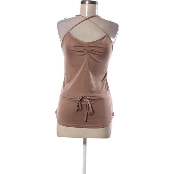 Dámsky top H&M Divided 64251195