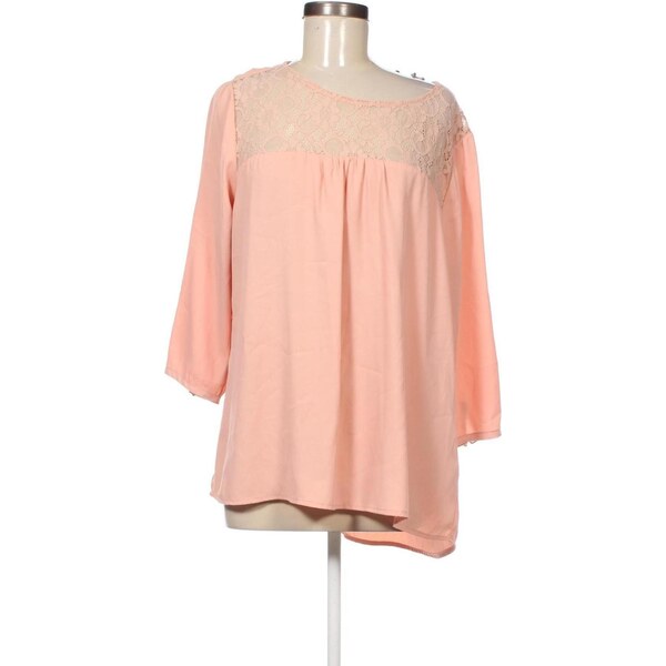 Dámska blúza Amisu 64251196