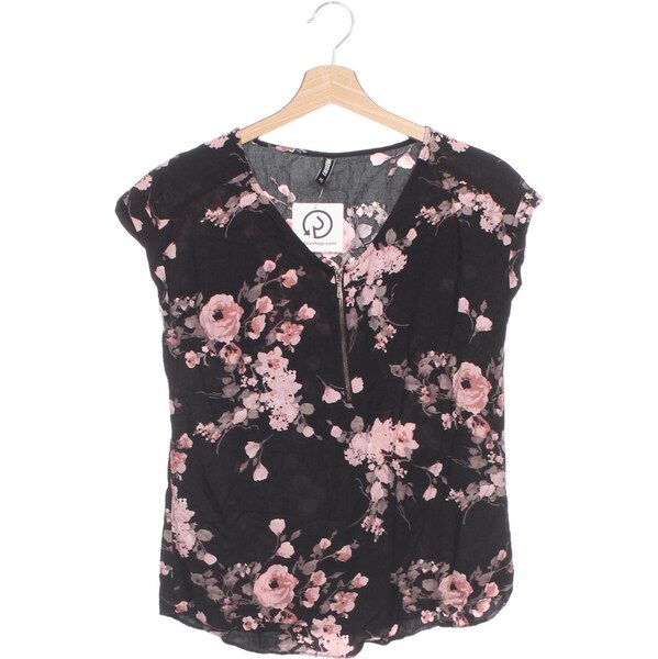 Dámska blúza Colloseum 64251206