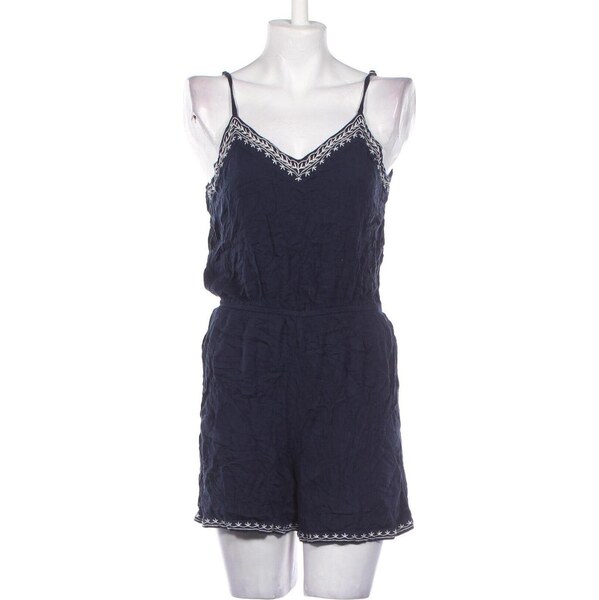 Dámská krátka kombinéza Vero Moda 64251216