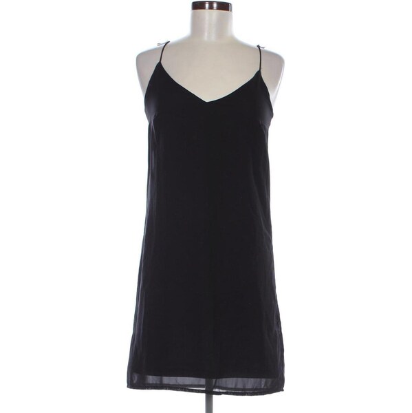 Šaty H&M Divided 64251227