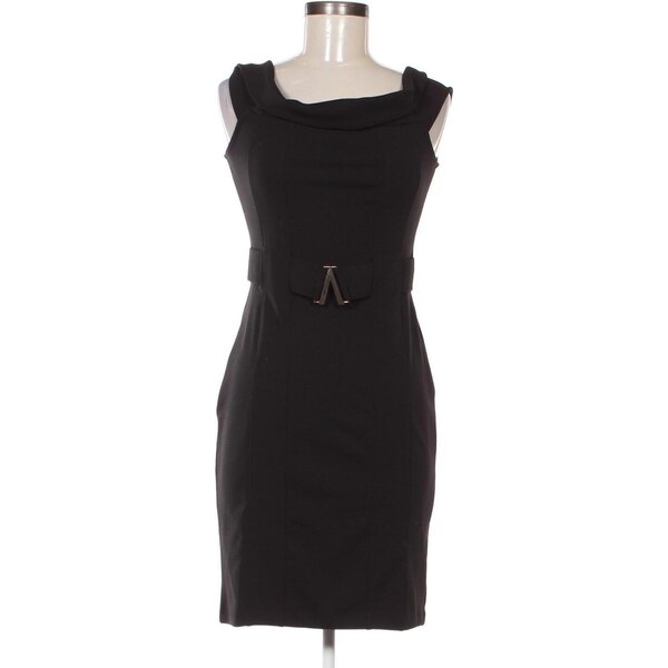 Šaty Unbranded 64251233