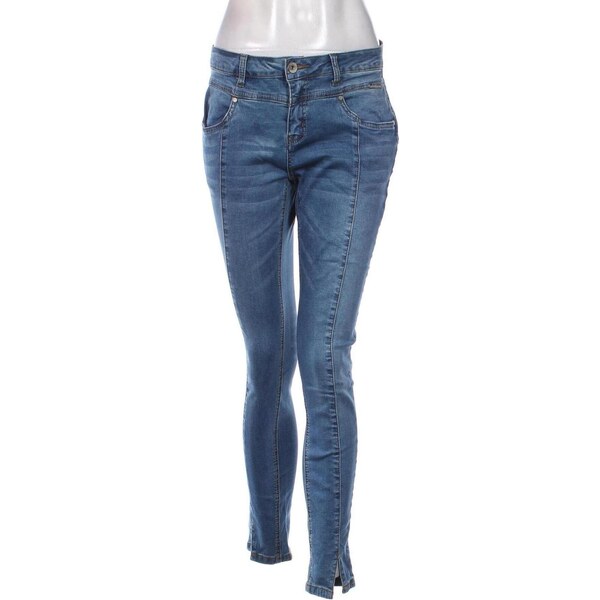 Dámske džínsy Cream 64251262