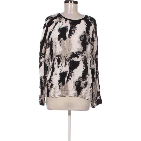 Dámska blúza Luxzuz One Two 64251282