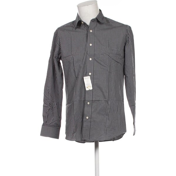 Pánska košeľa Canda 64251273