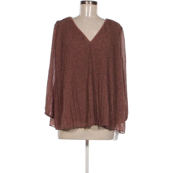 Dámska blúza Unbranded 64251255