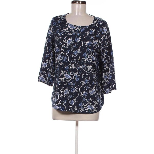 Dámska blúza Isolde 64251265