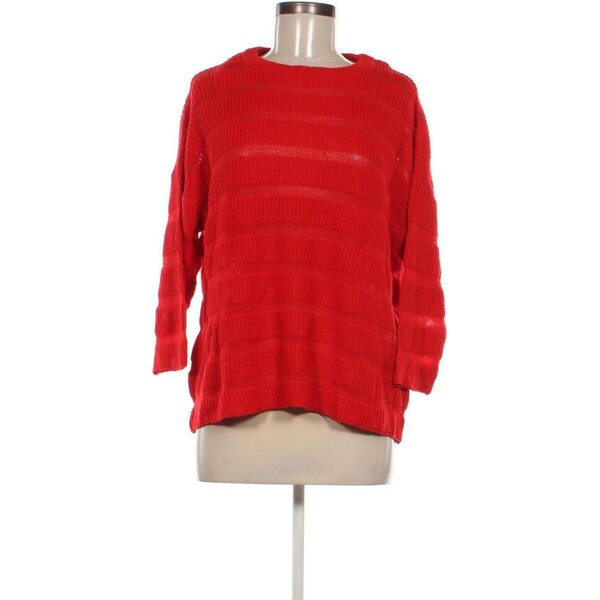 Dámsky pulóver Janina 64251239