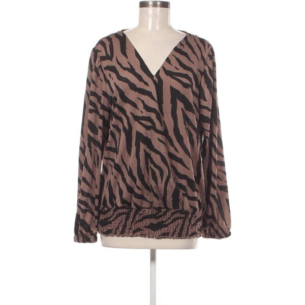 Dámska blúza Ever.me by Takko Fashion 64251240