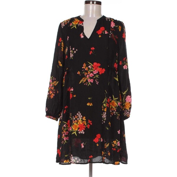 Šaty Old Navy 64251260