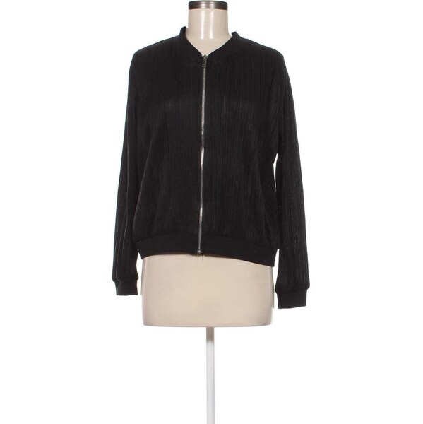 Dámska bunda Bik Bok 64251261