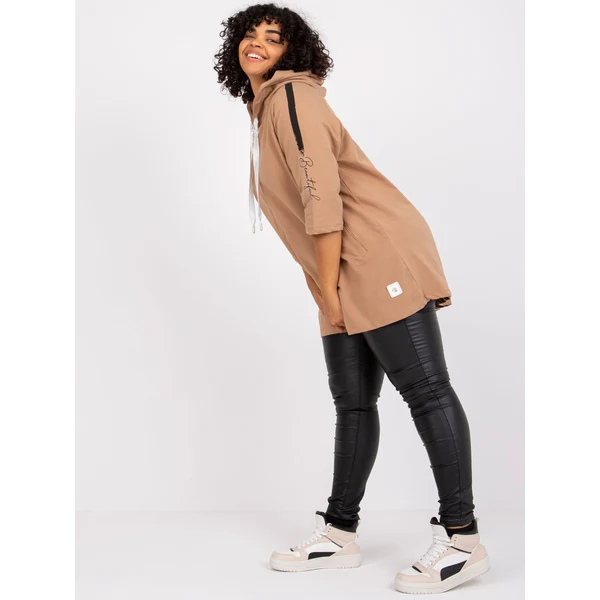 FPrice Mikina RV BL 6796.86 tiav 49738582