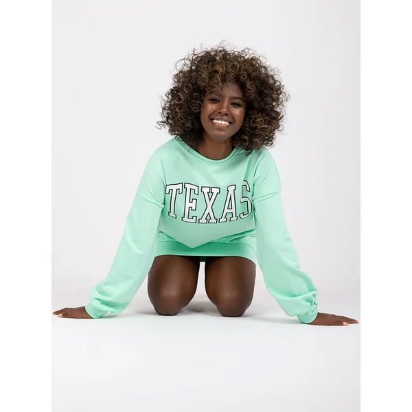 FPrice Mikina EM BL 719.36 mincí 49740485