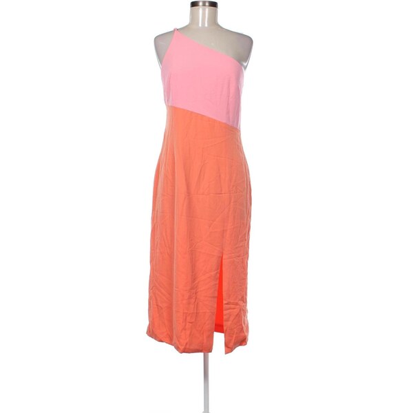 Šaty Petal+Pup 64251341