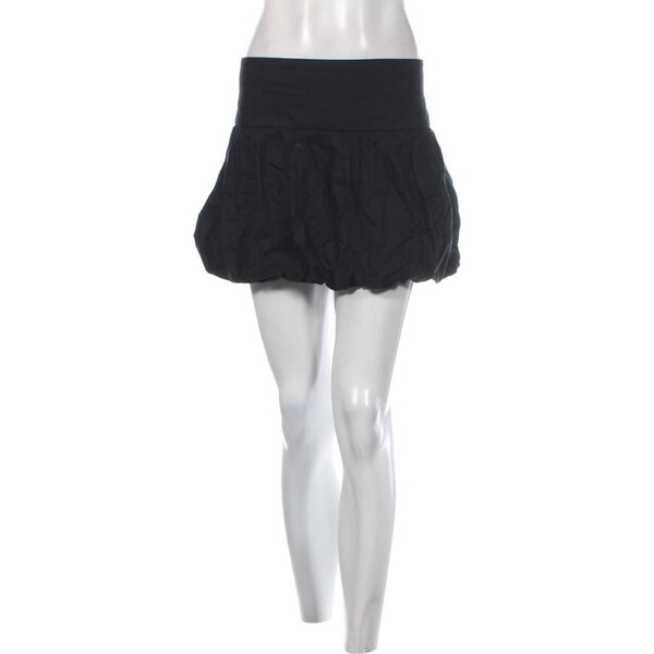 Sukňa- nohavice Hollister 64251376