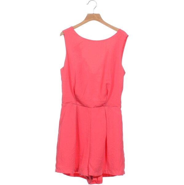 Dámská krátka kombinéza Amisu 64251385