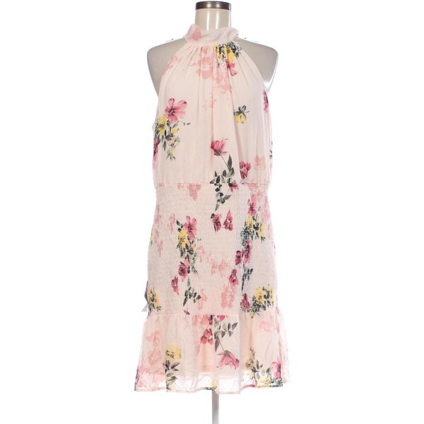 Šaty Le Chateau 64251397