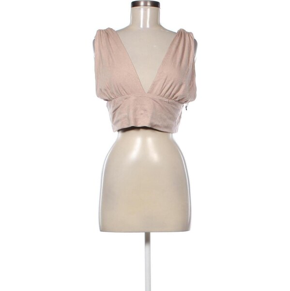 Dámsky top Superdown 64251401