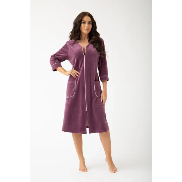 Dorota Dámsky župan FR-331 63812241