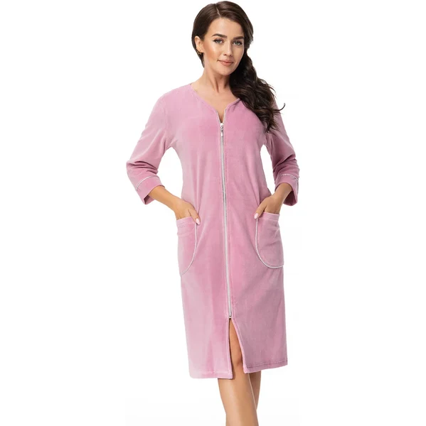 Dorota Dámsky župan FR-331 58501716