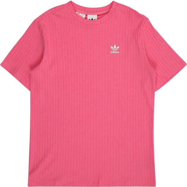 ADIDAS ORIGINALS Tričko ružová 64255774