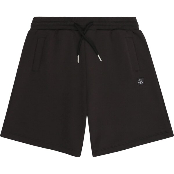 Calvin Klein Jeans Nohavice čierna 64255806