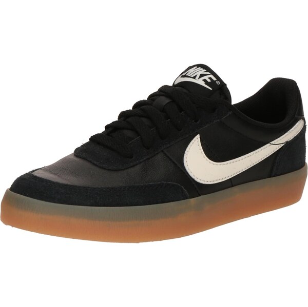 Nike Sportswear Tenisky Killshot 2 čierna / biela 64255828