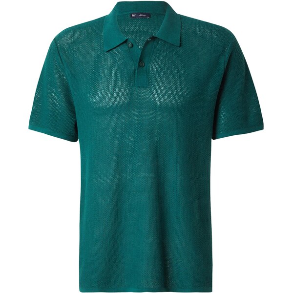 GAP Tričko zelená 64255921