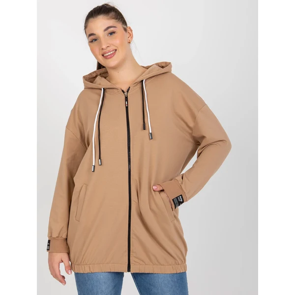 FPrice Mikina RV BL 8277.28 tiav 49747046