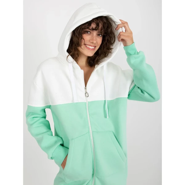 FPrice Mikina EM BL 762.24x mäta 49748181