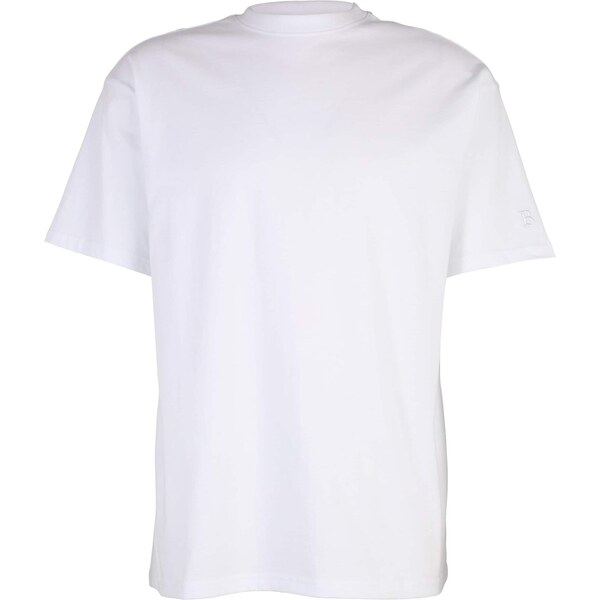 Dropsize Tričko biela 64559092