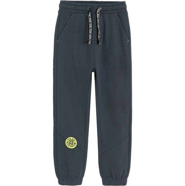 Cool Club Nohavice sivá 64253934