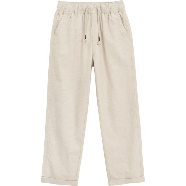 Cool Club Nohavice béžová 64253988