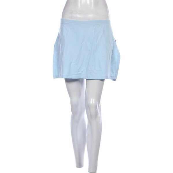 Sukňa- nohavice Mexx 64252721