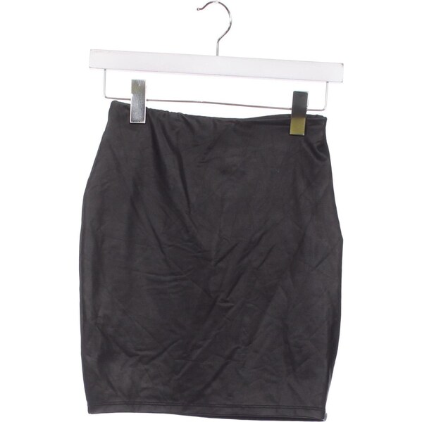 Sukňa Amisu 64252723