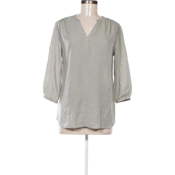 Dámska blúza S.Oliver 64252714