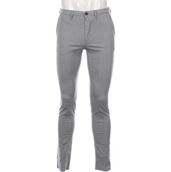 Pánske nohavice BOSS 64252716