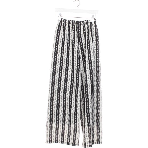 Dámske nohavice Unbranded 64252717