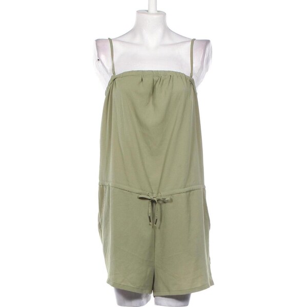 Dámská krátka kombinéza Unbranded 64252745