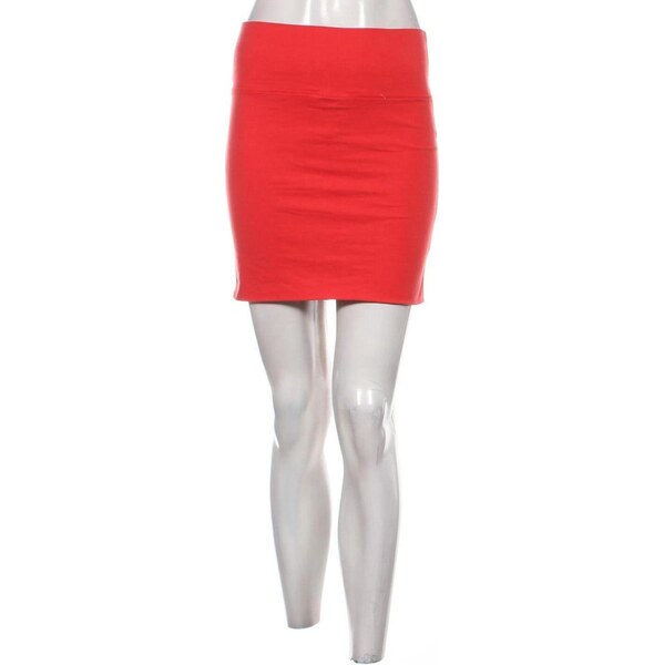 Sukňa Janina 64252746