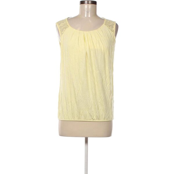 Dámsky top Street One 64252740