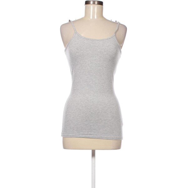 Dámsky top Miso 64252741