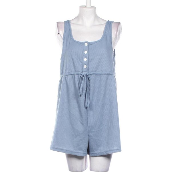 Dámská krátka kombinéza SHEIN 64252742