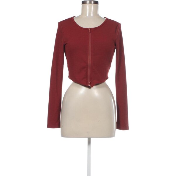 Dámska blúza SHEIN 64252750