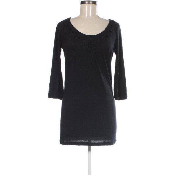 Dámska blúza ONLY 64254593